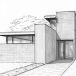 House plan